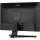iiyama G-Master G2250HS-B1 Black Hawk - 1137292 - zdjęcie 8